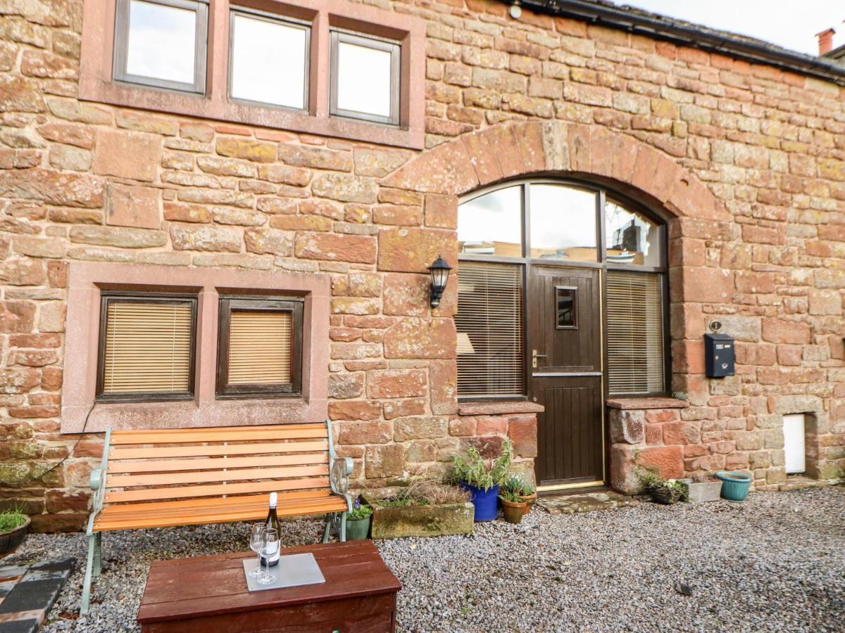 1 Yew Tree Holiday home
